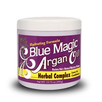 Blue Magic – Natural Hair Avenue