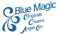 Blue Magic (@bluemagichaircare) • Instagram photos and videos
