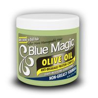 Blue Magic Hair Care Products - Search Prodcut details
